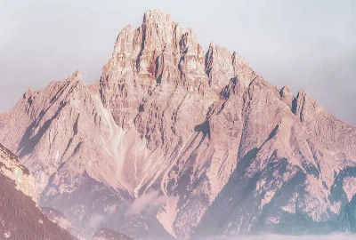 Lorem Ipsum Blog Post Example