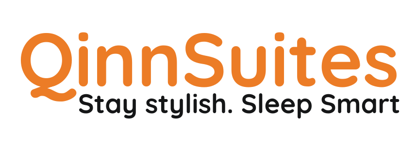 theme3.qinnsuites.com